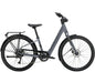Trek Verve+ 1 Lowstep LT