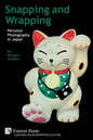 Snapping and Wrapping: Personal Photography in Japan - Paperback