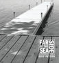 Far Side of the Sea: A Photographic Memory - Hardcover