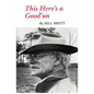 This Here's a Good'un - Paperback