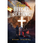 Pray Before Reading - Paperback