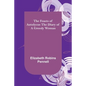 The Feasts of Autolycus The Diary of a Greedy Woman - Paperback