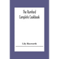 The Rumford Complete Cookbook - Paperback
