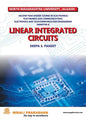 Linear Integrated Circuits (S.E. E & Tc Nmu) - Paperback