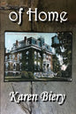 of Home - Paperback