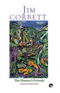 The Hunter's Friends: Selected Writings - Paperback