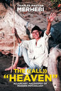 The ((All)) "Heaven": Allarchist Philosophy of Modern Psychology - Paperback