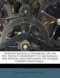 Novena Angelica Dolorosa, de Los Mil Angeles Marianos y El Archangel San Miguel Que Asistieron de Guarda a Maria Santissima... - Paperback