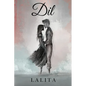 Dil - Paperback