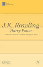 J. K. Rowling - Paperback