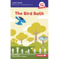 The Bird Bath: Book 5 - Paperback