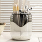 Kitchen Multi-function Rotating Knife Rack Storage Rack