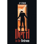 Devil In The Bedroom - Paperback