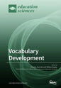 Vocabulary Development - Paperback