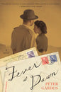 Fever at Dawn - Paperback