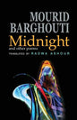 Midnight and Other Poems - Paperback