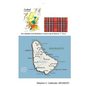 The Callenders From Barbados to America and In Between 6th Edition - Paperback