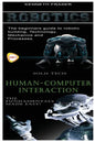 Robotics & Human-Computer Interaction - Paperback