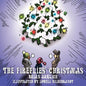 The Fireflies' Christmas - Paperback