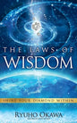 The Laws of Wisdom - Paperback