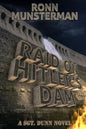 Raid on Hitler's Dam - Paperback