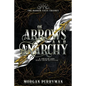 Of Arrows and Anarchy: A Twisted, LGBTQ Robin Hood Retelling - Paperback