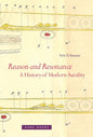 Reason and Resonance: A History of Modern Aurality - Hardcover