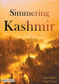 Simmering Kashmir - Paperback