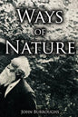 Ways of Nature - Paperback