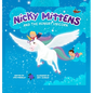 Nicky Mittens and the Hungry Unicorn - Hardcover