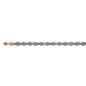 SRAM PC-951 PowerChain-II Chain 114 Link 9sp 25pcs