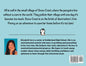 Saving Snow Crest - Paperback