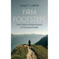 Firm Footsteps - Paperback