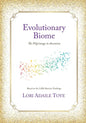 Evolutionary Biome: The Pilgrimage to Ascension - Paperback