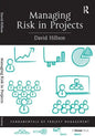 Managing Risk in Projects - Paperback