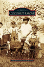 Coconut Grove - Hardcover