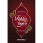 Ikhlas and Taqwa - Sincerity and Piety - Paperback
