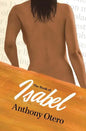 The Book of Isabel - Paperback