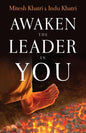 Awaken the Leader in You - Paperback
