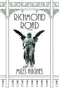 Richmond Road - Paperback