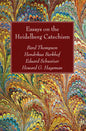 Essays on the Heidelberg Catechism - Paperback