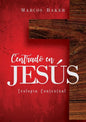 Centrado en Jesús: Teología Contextual - Paperback