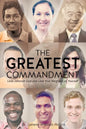 The Greatest Commandment - Paperback