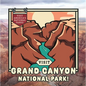 Visit Grand Canyon National Park! - Library Binding