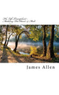 The Life Triumphant - Mastering the Heart & Mind: Original Unedited Edition - Paperback