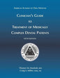 Clinician's Guide to Treatment of Medically Complex Dental Patients, 5th Ed - Paperback