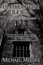 Frankenstein's Daemon - Paperback