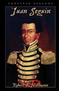 Juan Seguin - Paperback