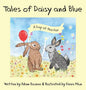 A Day at the Fair - Hardcover