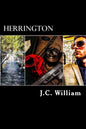 Herrington - Paperback